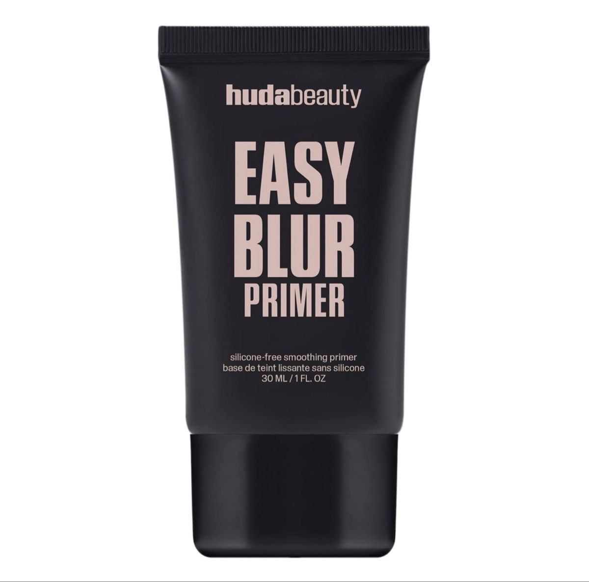 Huda Beauty Make-up: Huda Beauty Easy Blur Primer – Nuovo e nell'imballaggio originale da Glattbrugg venduto da elo_ppw8