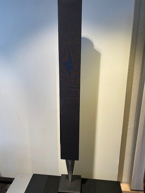 Bang & Olufsen Casse acustiche: Bang & Olufsen Beolab 8000 Einzel Stück – Nuovo (secondo la descrizione) da Würenlingen venduto da Schneiderhifi 6