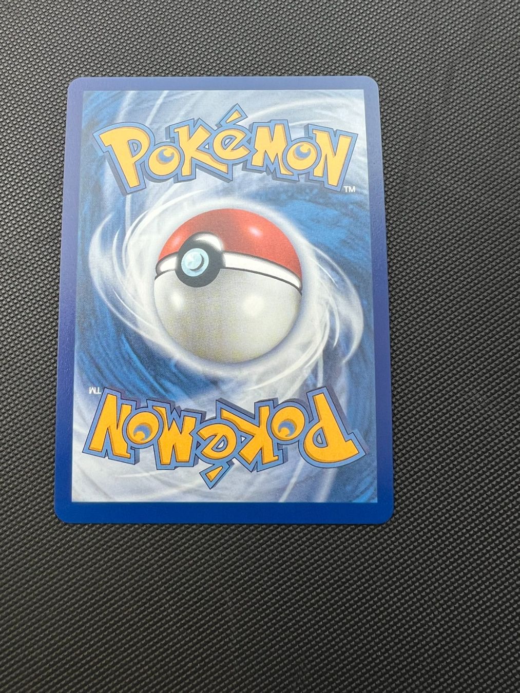 Pokémon Sammelbilder & Trading cards: Fuecoco promo 062 – Neu (gemäss Beschreibung) aus St-Blaise von Ralphro 1