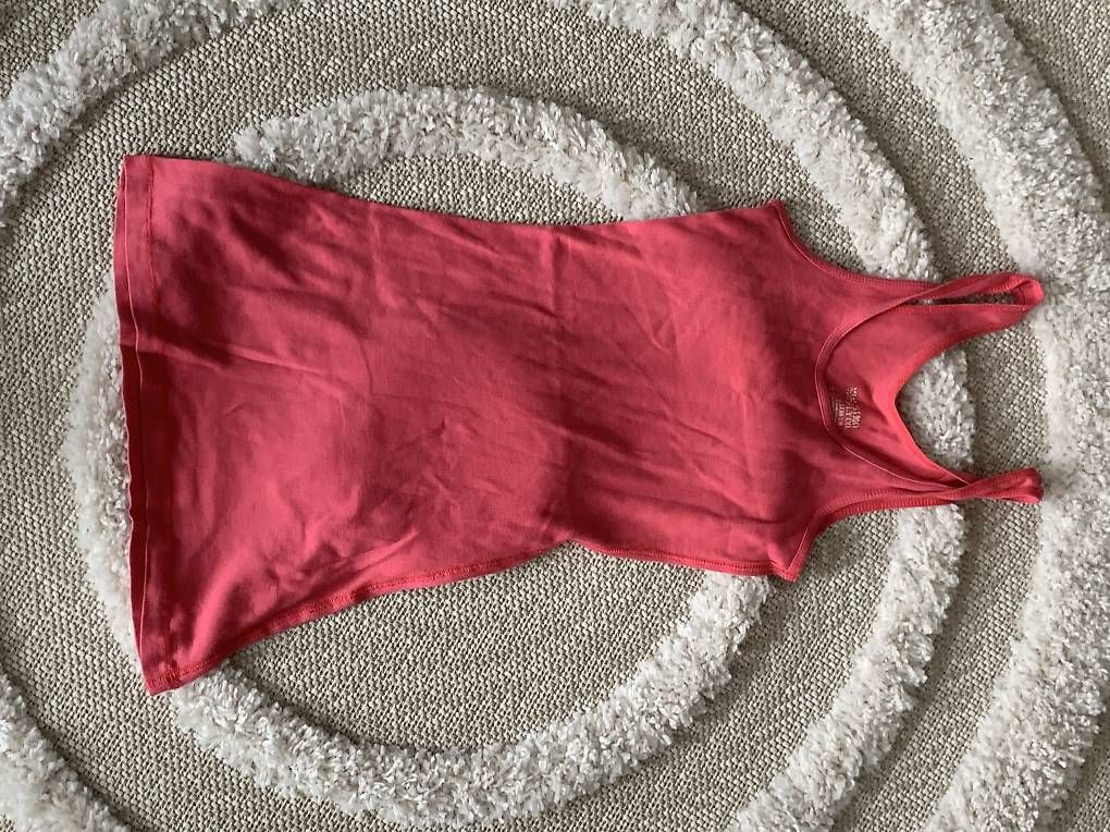 Tops: Shirt/Top Gr. S je Chf 3.- – Gebraucht aus Einsiedeln von ver_sb5p 1