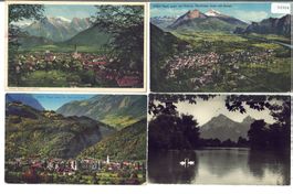 4 AK - Bad Ragaz