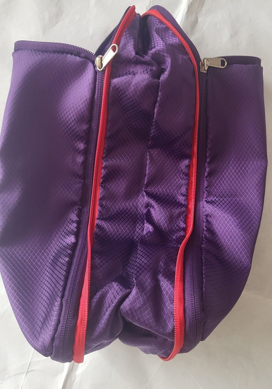Taschen für Damen: Sacs pour vêtements pliés – Gebraucht aus Fribourg von VictoriaShop7 4