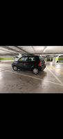 VW Lupo