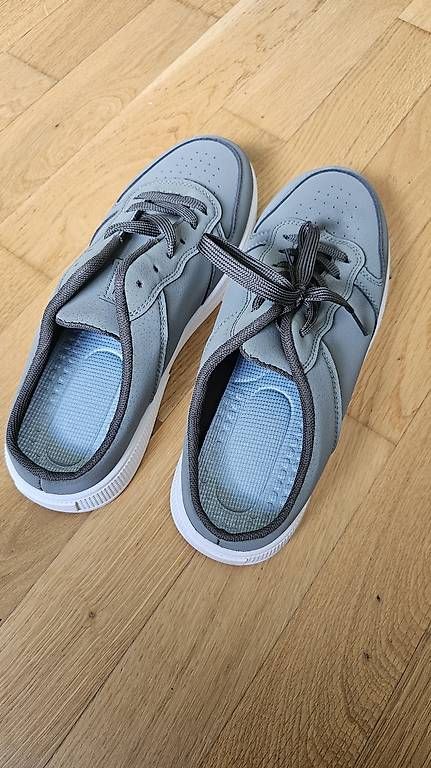 Scarpe da uomo: Herrenschuh gr. 46 – Usato da Dättlikon venduto da RC_Ruhdolf 3