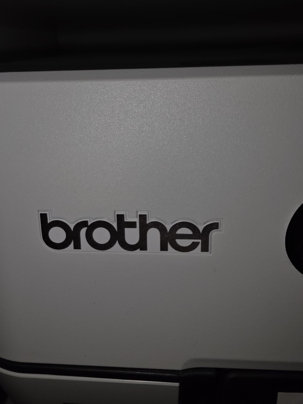 Brother Stampanti: Imprimante Multifonction Brother MFC-J6540DW – Usato da Fribourg venduto da danitaner 4