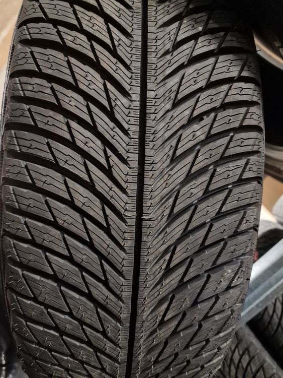 ruote complete Kaufen auf Ricardo