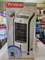 Trisa Hydro Cool Luftkühler, Top Zustand für den Sommer!