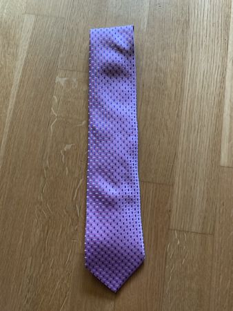 Tommy Hilfiger Tie