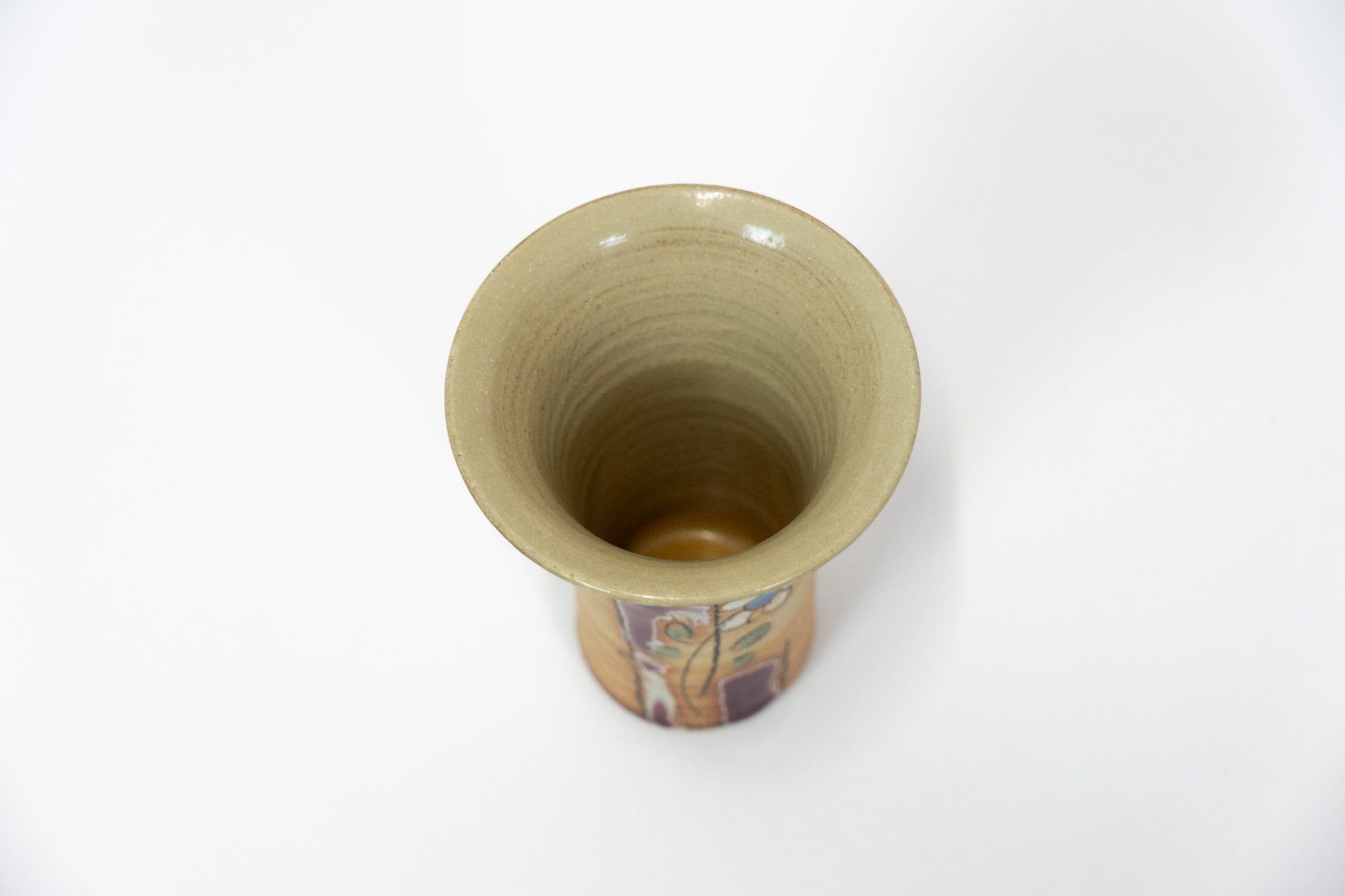 Vasi & Recipienti: Vase Nr. 91 - Versand möglich – Usato da Schaffhausen venduto da Studio-Ara- 4