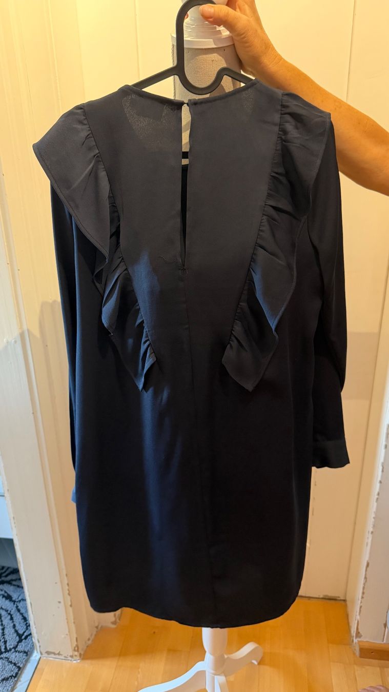 Vestiti: Elegantes Kleid von Twist&Tango – Usato da Schaffhausen venduto da _queen_c 1