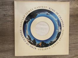 A379/Barclay James Harvest - Ring Of Changes