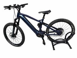 Price e-marathon iTube Bosch, Taglia M