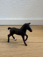 Schleich Fohlen