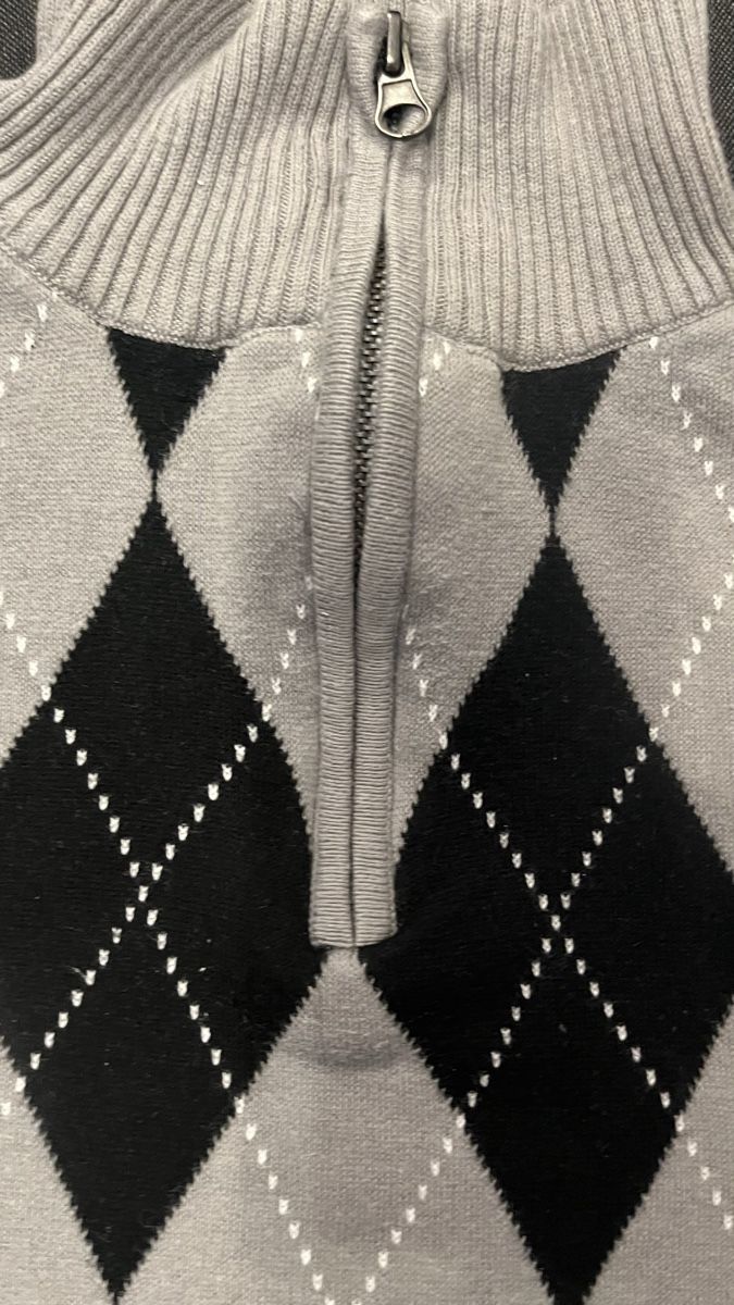 Pullover & Sweatshirts: Park Slope Pullover – Neu und originalverpackt aus Baden von Car_lio09 2