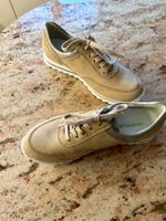 WALDLÄUFER Sneaker / 38