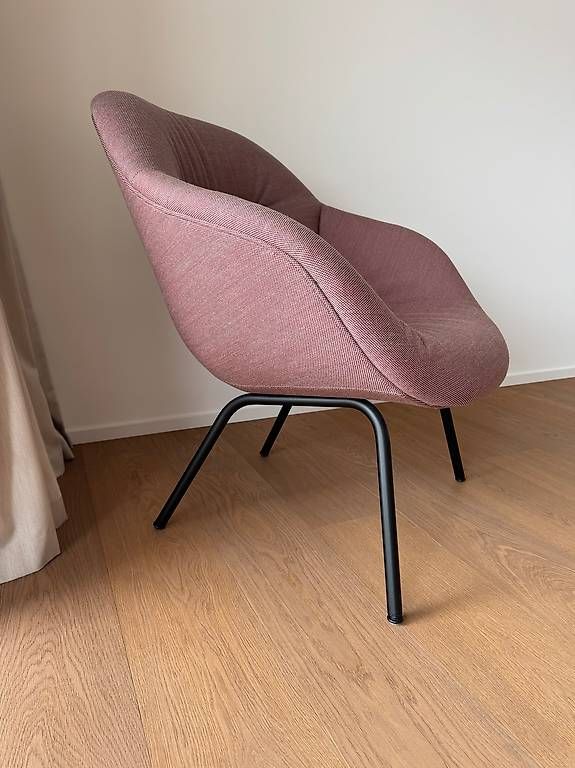 Hay Poltrone: Sessel About a Lounge – Nuovo (secondo la descrizione) da Wil venduto da zewi75 1
