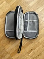 Elektronikzubehör Organizer, travel case