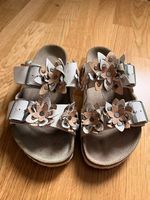 Birkenstock Gr. 37