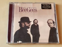 Bee Gees Still Waters