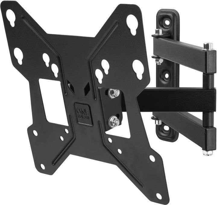 Supporti a parete: One for All Smart WM2251 – Usato da Aesch LU venduto da Analog557