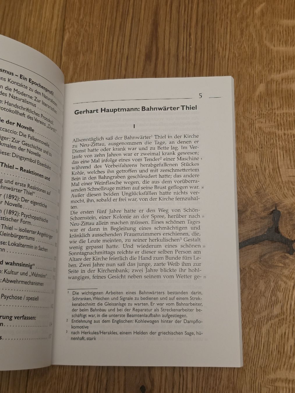 Libri: EinFach Deutsch 3 Bücherset – Nuovo (secondo la descrizione) da Schliern b. Köniz venduto da Zelda_adlez 4
