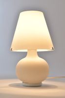 Fontana Arte Tischleuchte