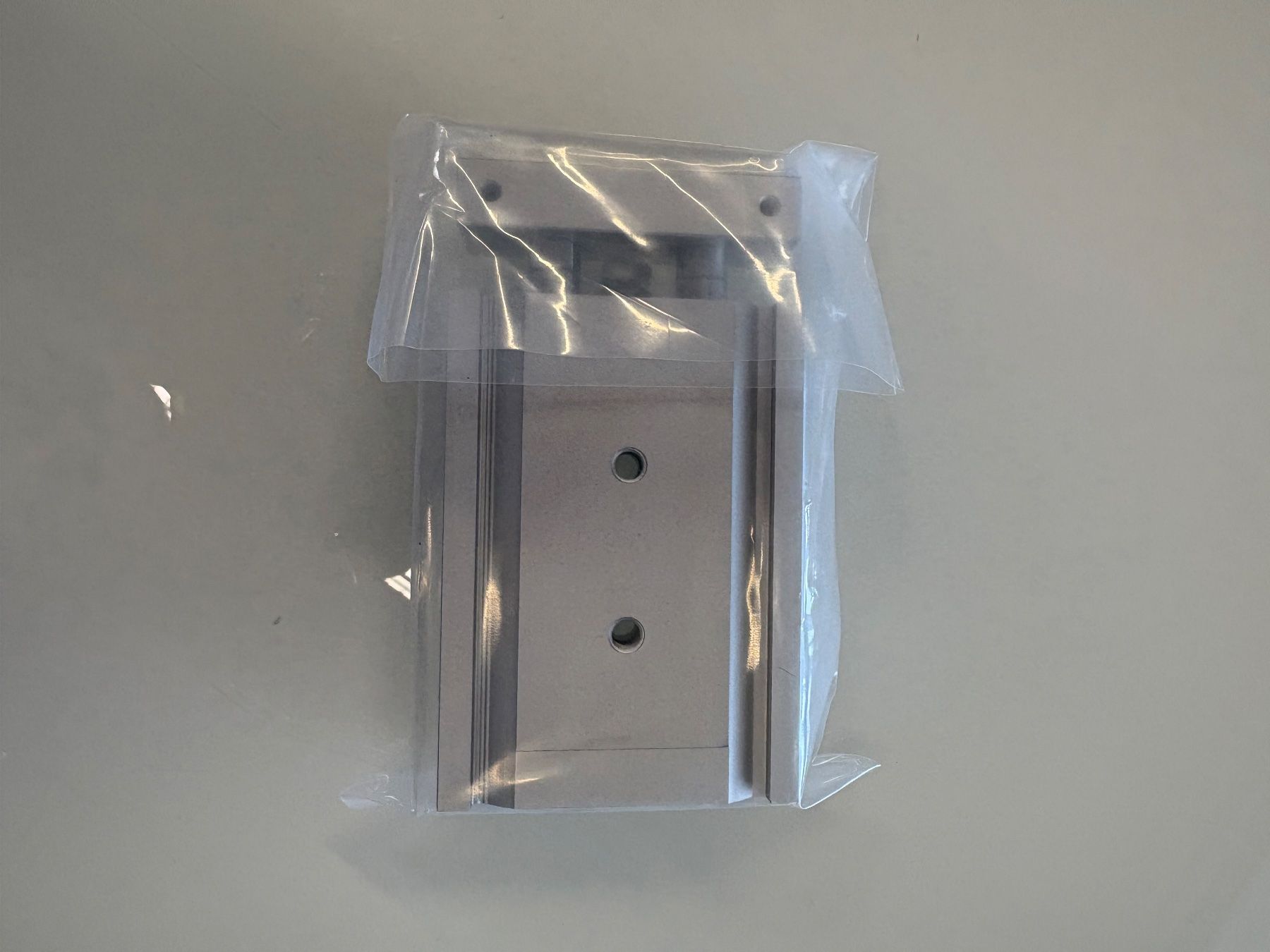 Altri prodotti elettronici: Doppelkolbenzylinder CXSM20-20 – Nuovo e nell'imballaggio originale da Hedingen venduto da Luana02 3