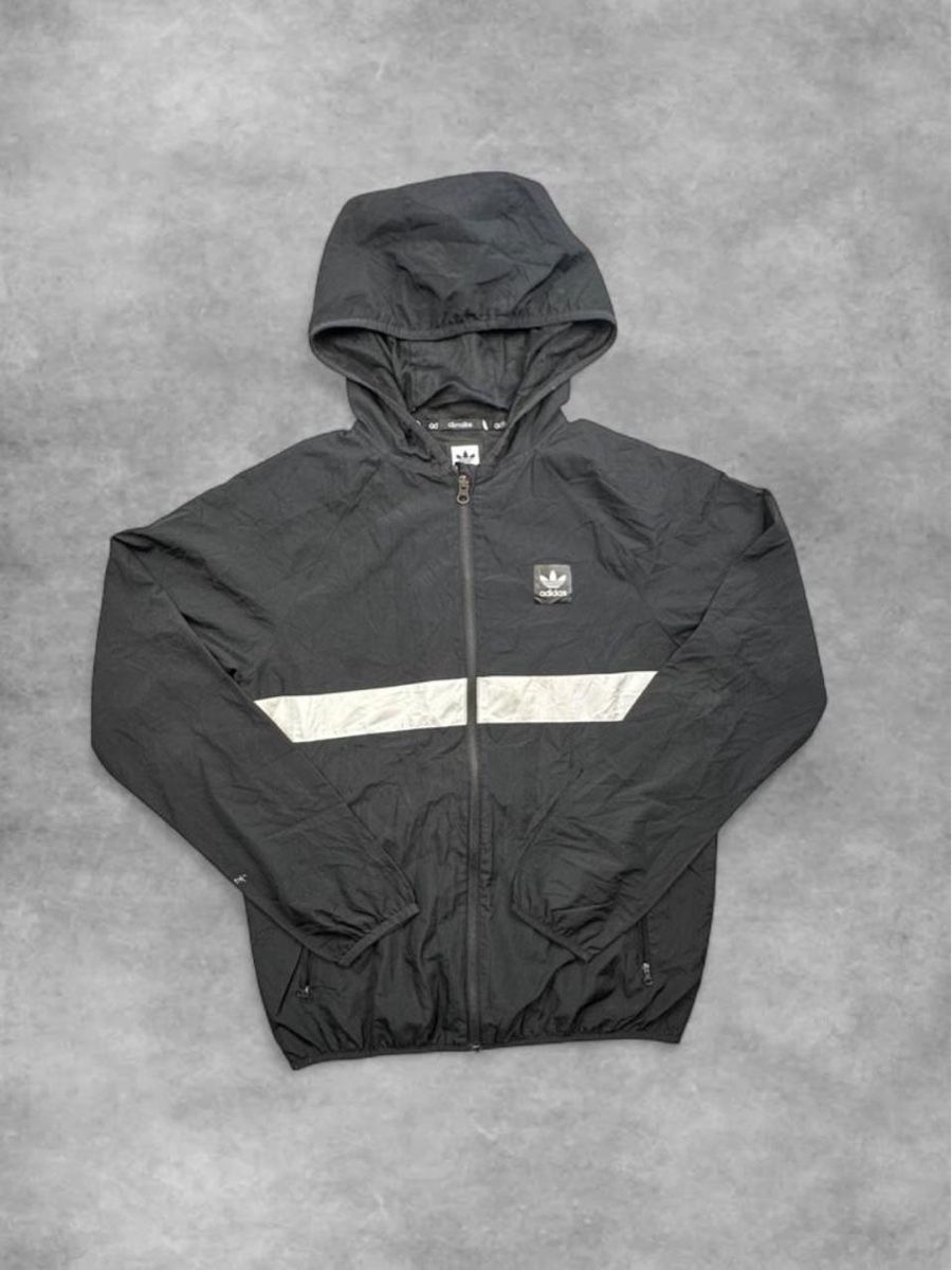 Adidas Giacche: Adidas Jacket – Usato da Erlinsbach SO venduto da TogaResell
