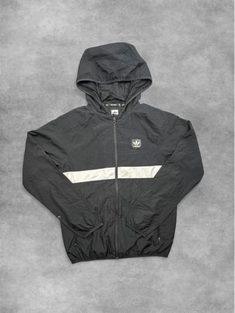 Adidas Jacket