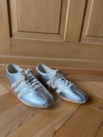 Adidas Originals Tokyo Silver Grösse 43.5