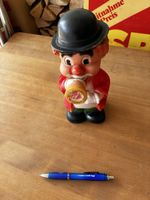 Clown Vintage