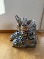 Nordica Skischuhe, Top Zustand, Grösse 44, Winter bereit!