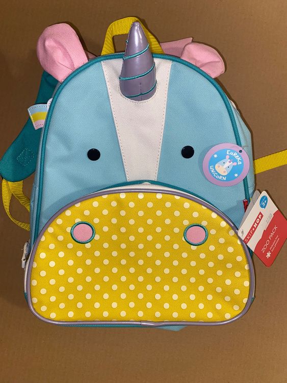 Lotti & Set di vestiti: Lot de 1700 vêtements neufs enfants (0-14 ans) CHF 16'500 – Nuovo (secondo la descrizione) da Fleurier venduto da Melon06 8