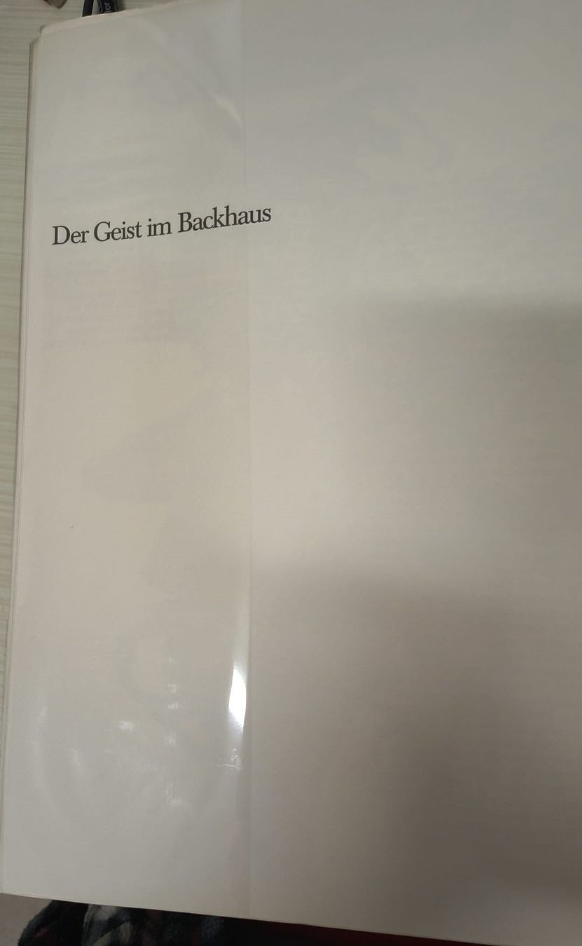 Libri: Walliser Sagen - Neujahrsausgabe 1973 /Umschlag – Usato da Grächen venduto da Hel7890 3