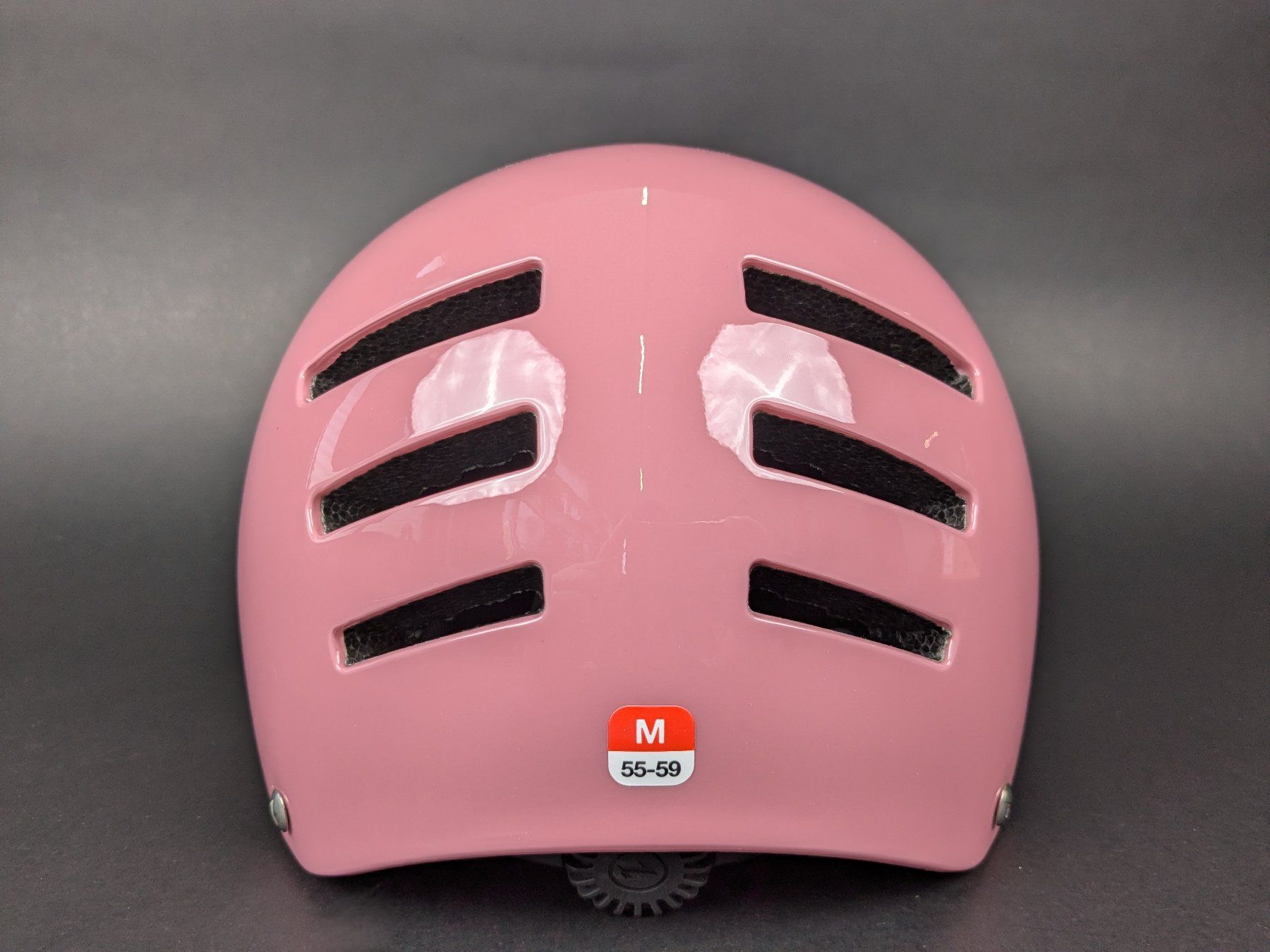 Caschi: LAZER Armor 2.0 Velohelm Unisex – Nuovo (secondo la descrizione) da Dintikon venduto da Restwert_Dintikon 2