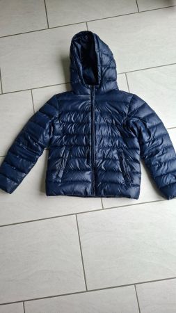 Daunenjacke United Colors of Benetton