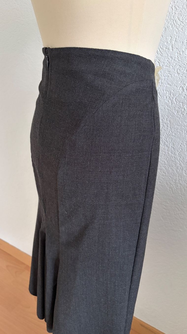 Max Mara Gonne: Rocke – Usato da Liestal venduto da Goldart 2