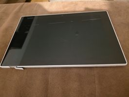 Tablet XPERIA