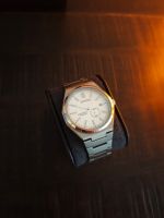 Citizen Super Titanium - 40mm