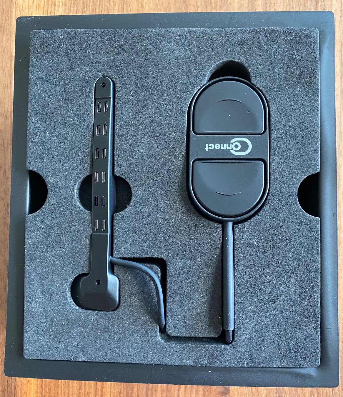 Strumenti musicali: MIDI Controller für E-Gitarre – Usato da Gipf - Oberfrick venduto da Killer53 7