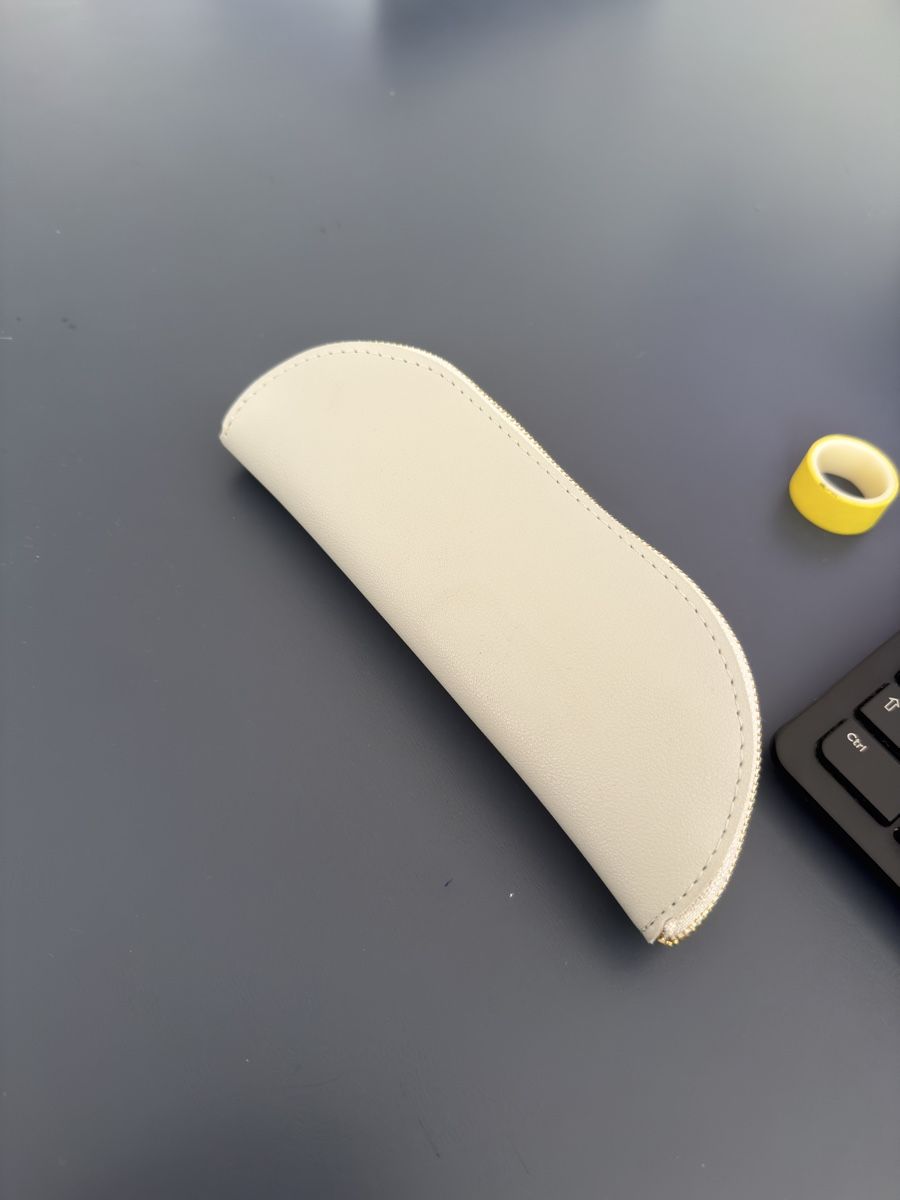 Altro in Scrittura & Disegno: kleines Etui – Usato da Varen venduto da xen 2