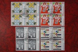 1993:848-851  Et. mit Gummi
