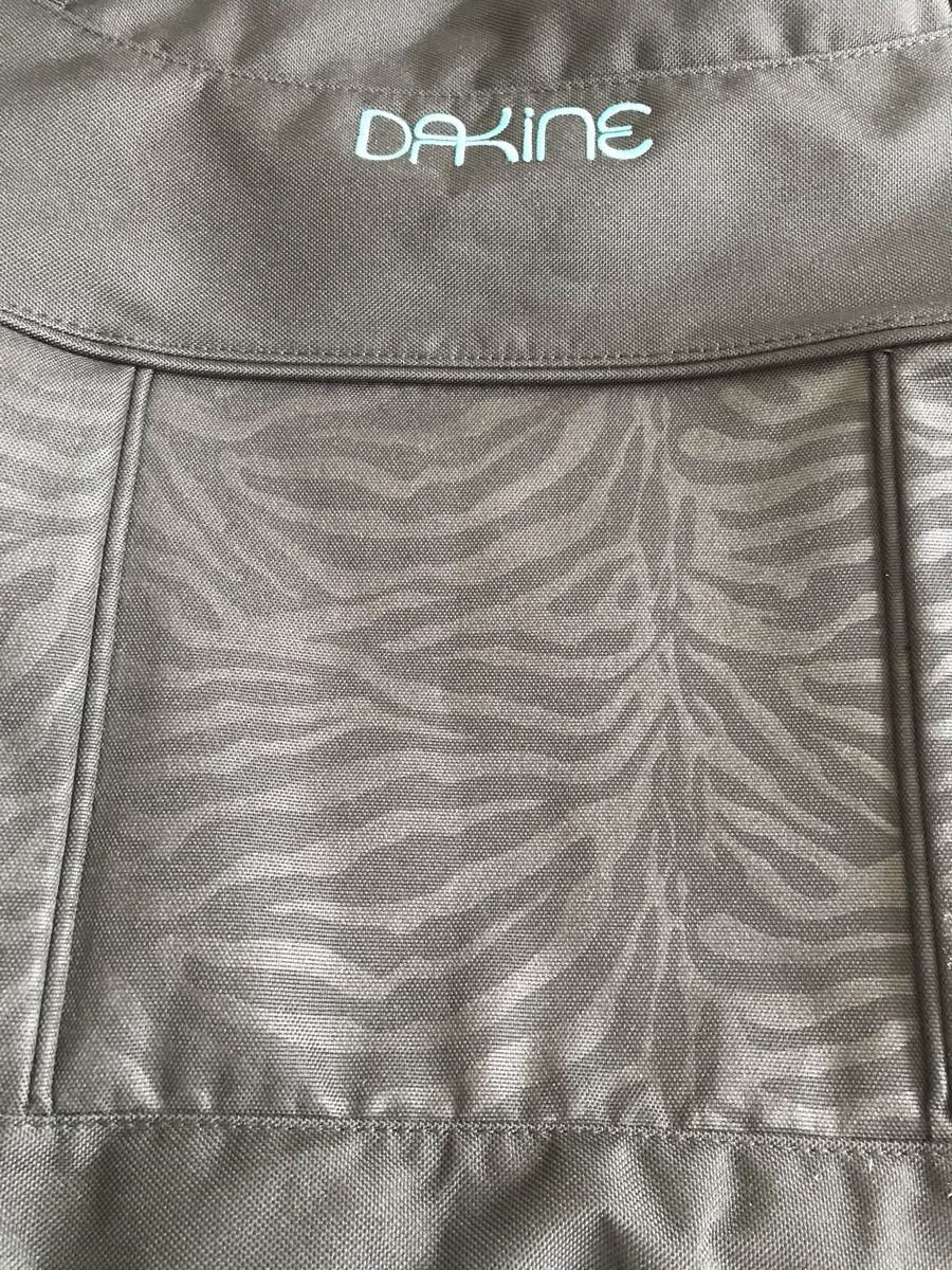Dakine Borse: Tasche – Usato da Fraubrunnen venduto da amm_7kp6 6