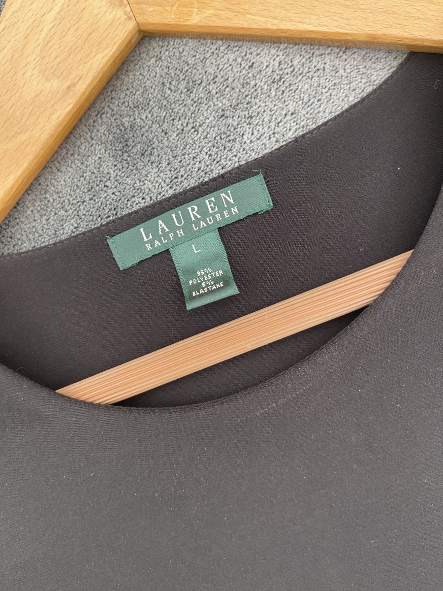 Ralph Lauren Vestiti: Lauren Ralph Lauren Kleid Gr. L – Nuovo (secondo la descrizione) da Weisslingen venduto da Spiegelbild0 4