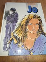 Bd Jo de derib