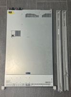 HP Proliant Server DL360 G9