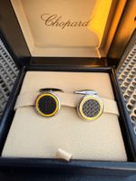 Chopard Manschettenknöpfe