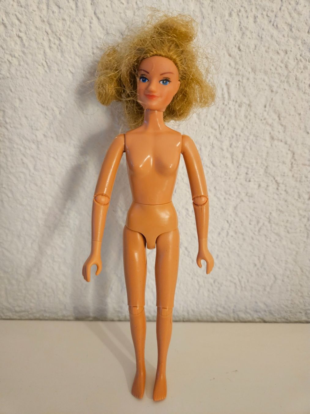 Bambole: LEGO Scala Doll – Usato da Heimenschwand venduto da chr_p2jp 1
