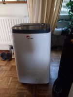 Climatizzatore