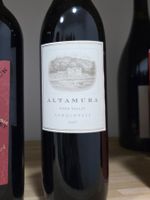 Altamura Sangiovese 2007 - 75cl